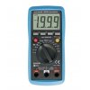 Digitálny multimeter EM420B 3x1,5V AAA