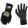 Pracovné rukavice S1DC 05 009 MECHANIX SpeedKnit™ Utility L