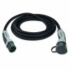 Kábel nabíjací 201.CS2424 5 22kW