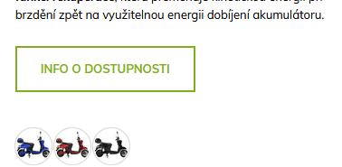 info-o-dostupnosti