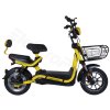 yellow sunra sport site web