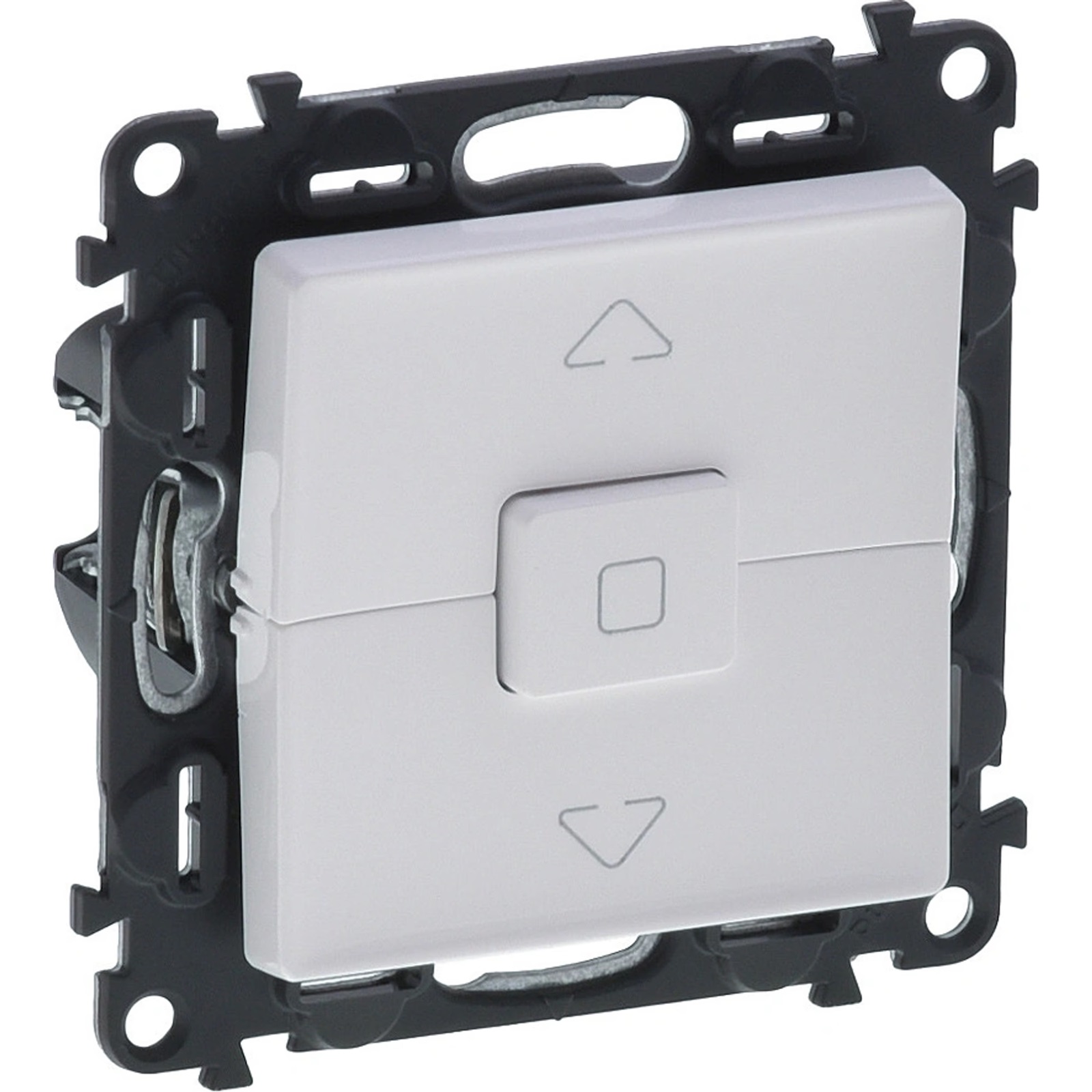 Ako vybrať ten správny žalúziový ovládač?