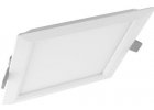 Downlight SLIM SQARE