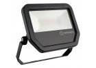 LED reflektory  - Floodlight 100DEG