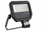 LED reflektory so senzorom - Floodlight SENSOR