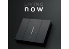 Living Now