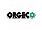 Orgeco