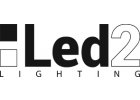 LED2