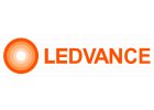 Ledvance