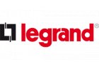 LEGRAND