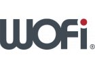 Wofi