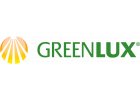 Greenlux