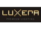 LUXERA