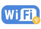 WiFi Germicídne žiariče