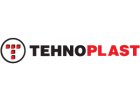 Technoplast