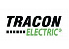 TRACON ELECTRIC