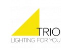 TRIO LIGHTING FOR YOU