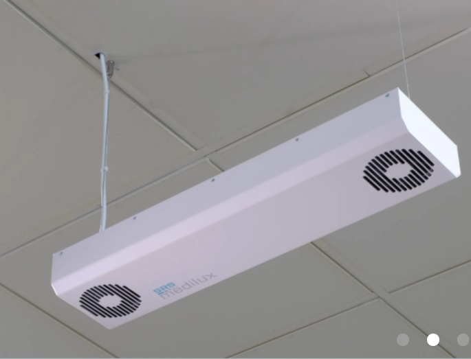 Germicidny-žiarič-uzavrety-PMX2A48