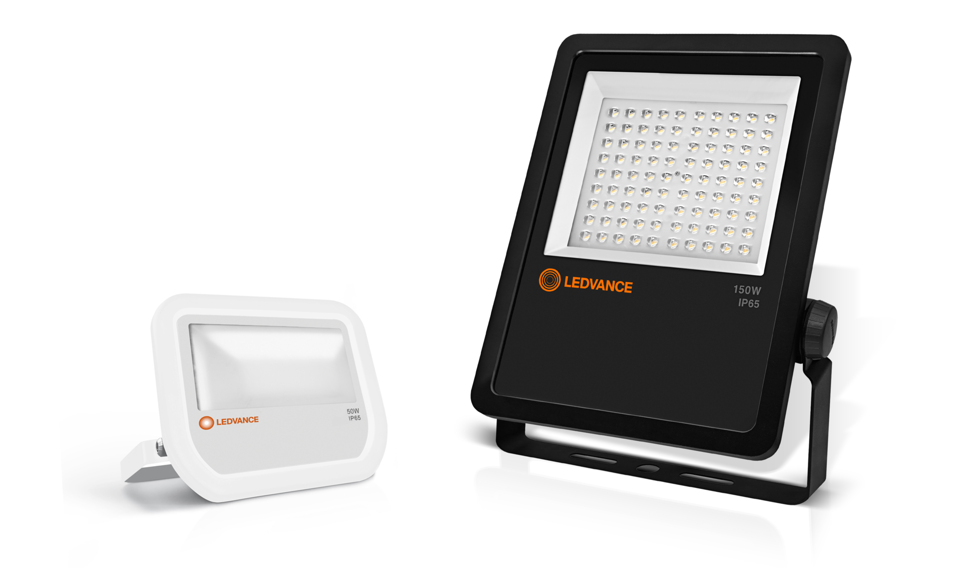 asset-6774243_Floodlight_online_overview