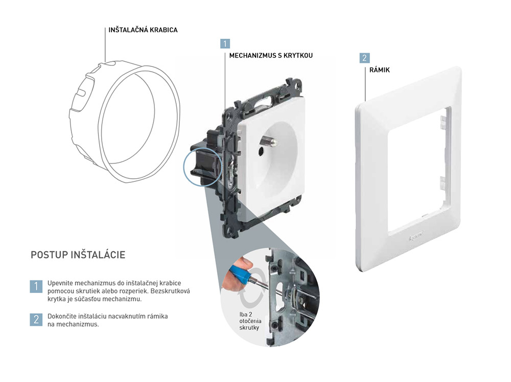 valena-life-instalacia_1