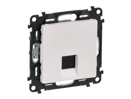 valena-life-753153-datova-zasuvka-rj45-cat5e-ftp-biela