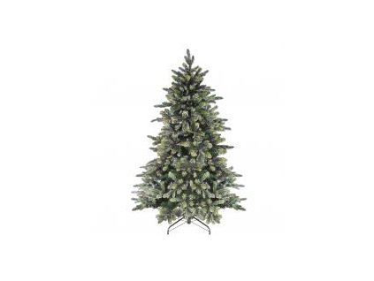 587219 Vianočný stromček 3D + 2D, 210cm