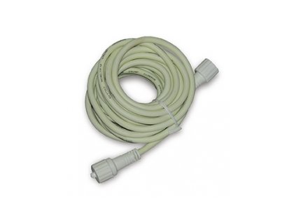 60 predlzovaci kabel 5m drl002 5m w