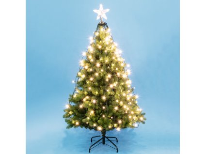 LKD 200 TREE