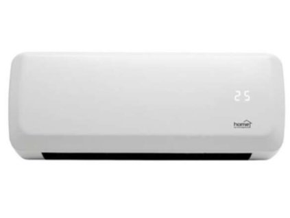 FKF 59201