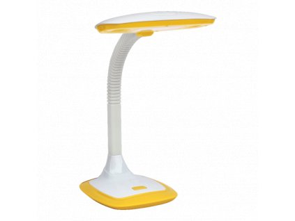 188700 paddy led 4w 6500k yellow table