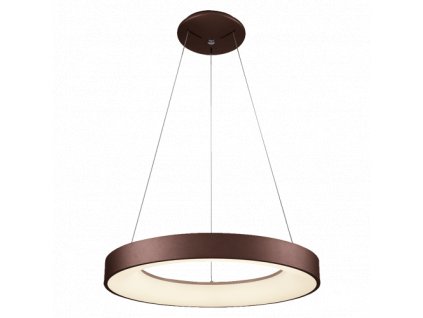 191088 1 gentis led 50w 4000k coffee pendant