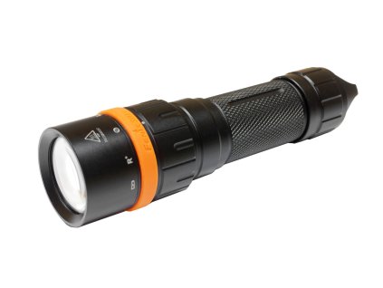 fenix sd11 01