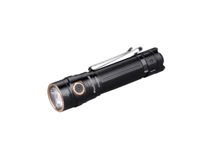 fenix ld30 set main