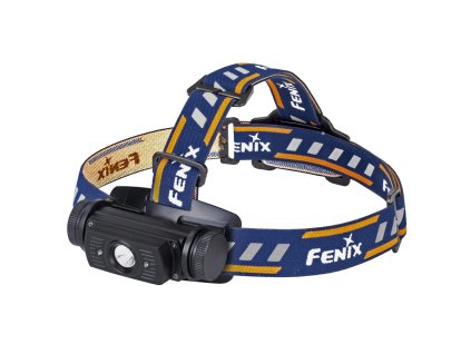 fenix HL60r new (2)