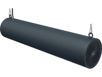 PMXT220 BLACK SRS