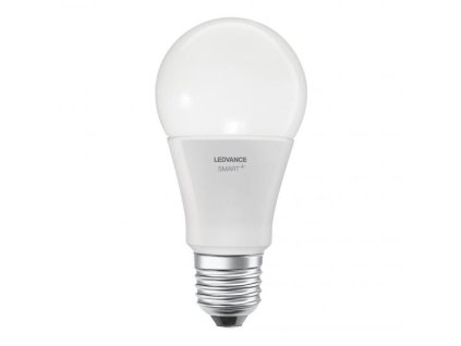 ledvance led smart zigbee classic a60 e27 85 watt tunable white ledv 4058075208377 0