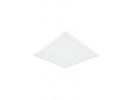 4110 led panel 600 36w 4000k op