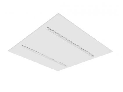 LED panel Invidiled