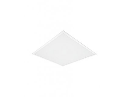 4302 led panel val 600 em 40 w 3000 k ugr19 at 3h