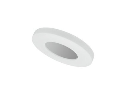 2355 led ring 18w 10x1 ledv