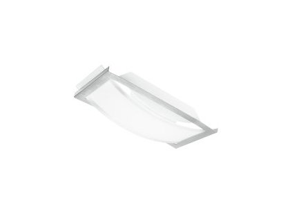 2301 lunive arc 27x12cm 8w 840 1x1 e ledv