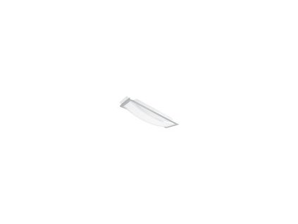 2304 lunive arc 44x12cm 16w 830 1x1 e ledv