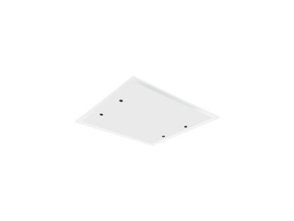 3150 lunive area 300x300 19 w 3000 k