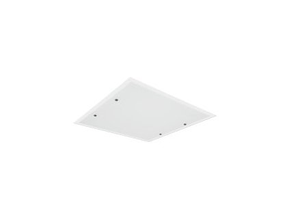 3144 lunive area 400x400 24 w 4000 k