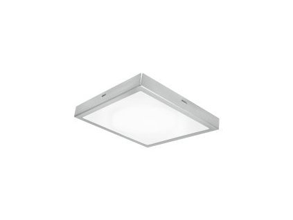 2334 lunive vela 22x22cm 14w 830 1x1 e ledv