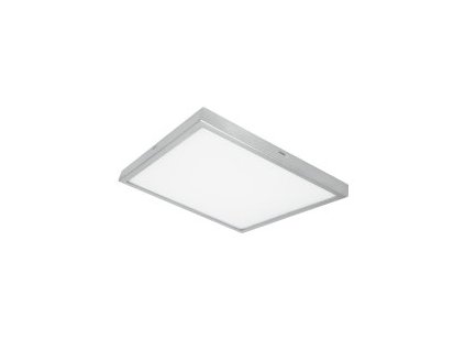 2340 lunive vela 30x30cm 19w 830 1x1 e ledv