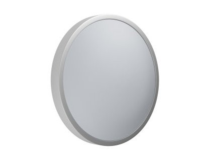 2256 orbis 310mm 16w 827 860 click cct ledv