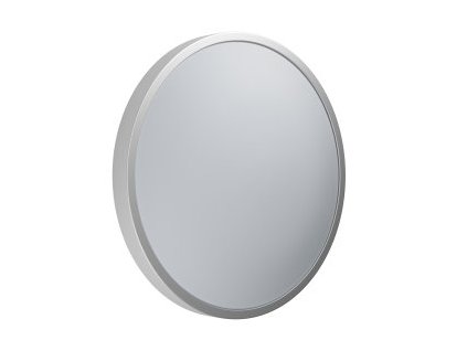2259 orbis 410mm 21w 827 860 click cct ledv