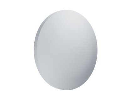 2268 orbis pure 300mm 16w 830 ledv