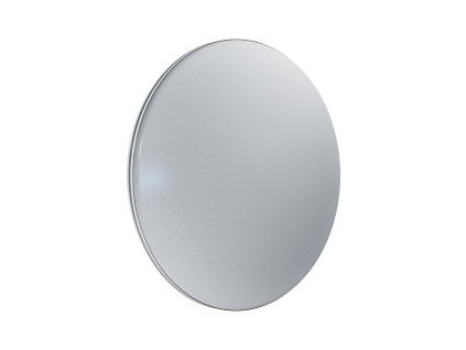 2274 orbis sparkle 450mm 24w830clickdim ledv